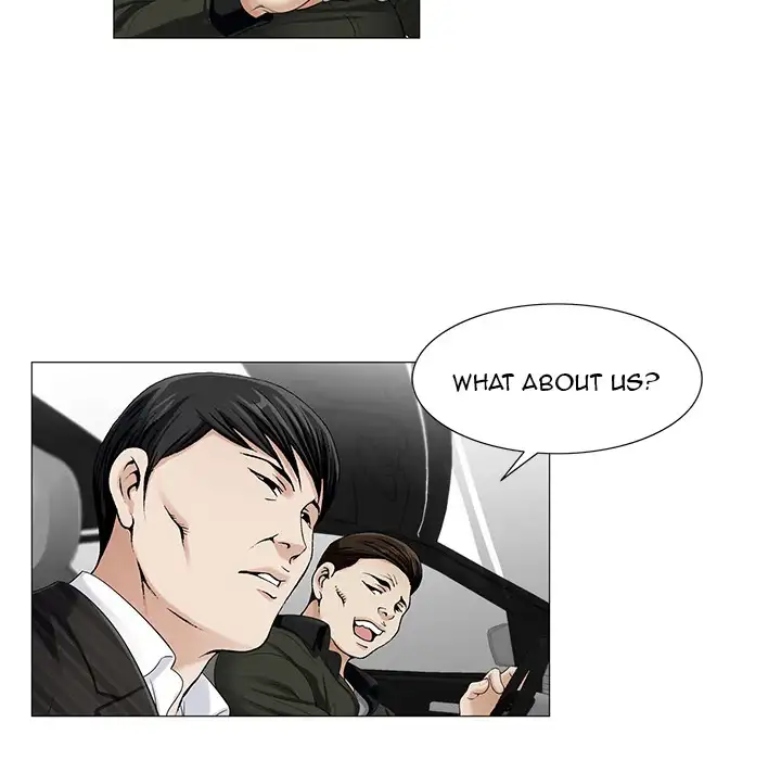 Jeopardy - Chapter 10 [photo 82] - MangaPorn