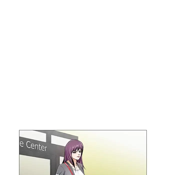 Jeopardy - Chapter 10 [photo 87] - MangaPorn