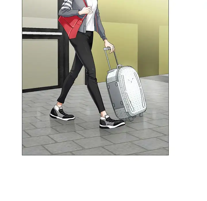 Jeopardy - Chapter 10 [photo 88] - MangaPorn