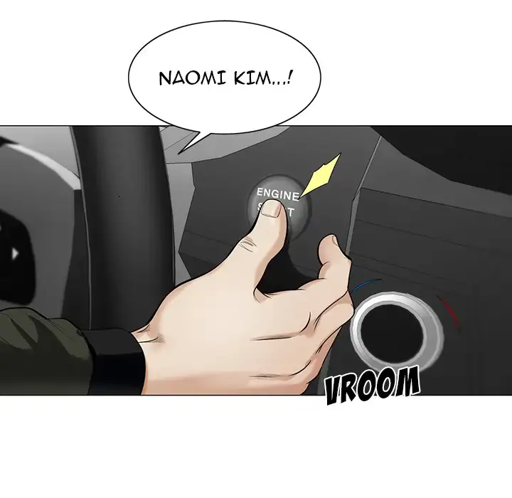 Jeopardy - Chapter 10 [photo 89] - MangaPorn