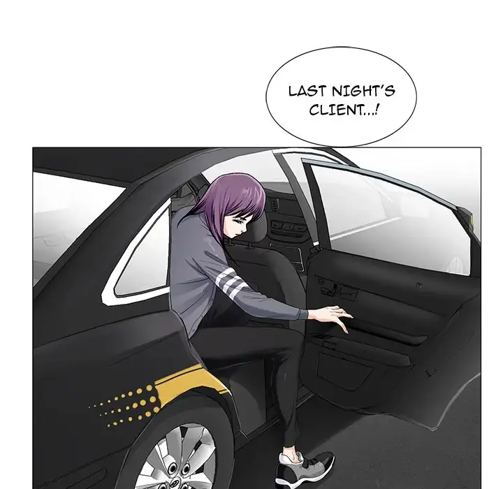 Jeopardy - Chapter 10 [photo 90] - MangaPorn