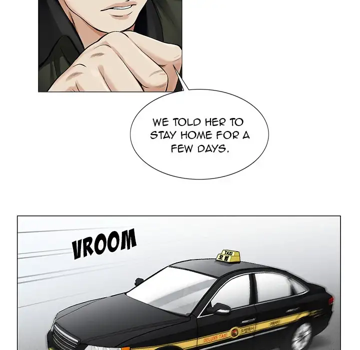 Jeopardy - Chapter 10 [photo 92] - MangaPorn