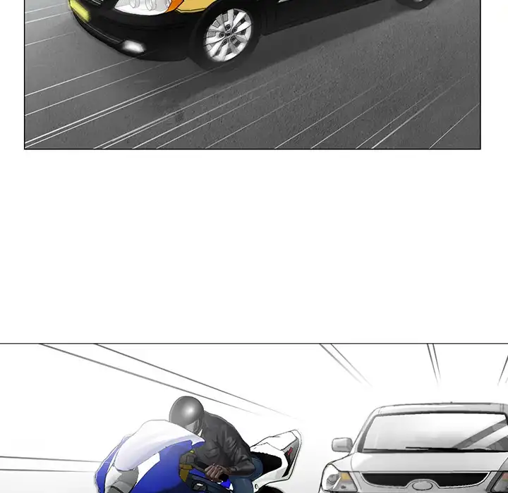 Jeopardy - Chapter 10 [photo 93] - MangaPorn