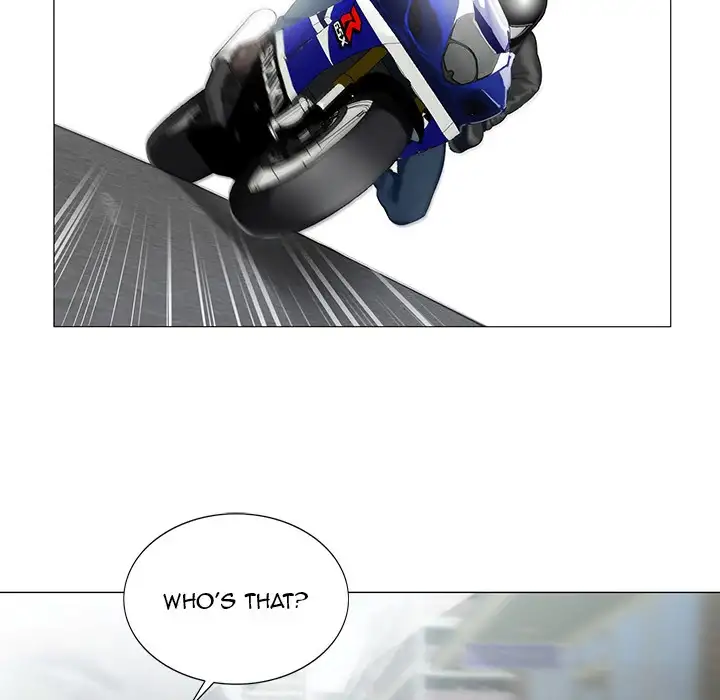 Jeopardy - Chapter 10 [photo 95] - MangaPorn