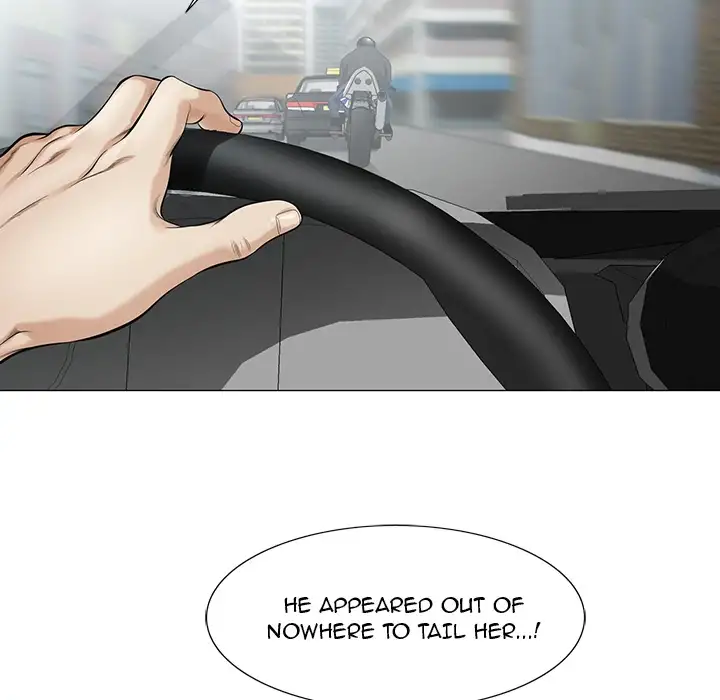 Jeopardy - Chapter 10 [photo 96] - MangaPorn