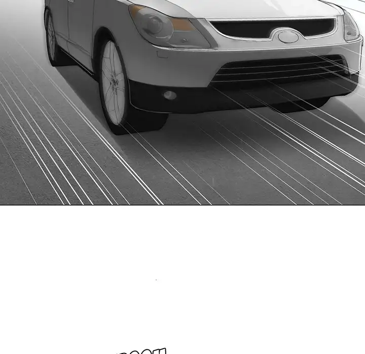 Jeopardy - Chapter 10 [photo 99] - MangaPorn