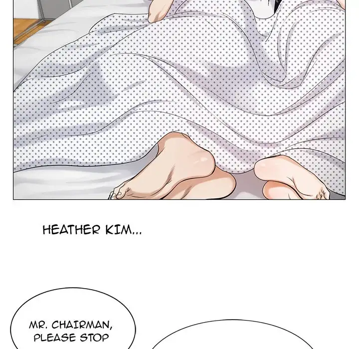 Jeopardy - Chapter 11 [photo 11] - MangaPorn