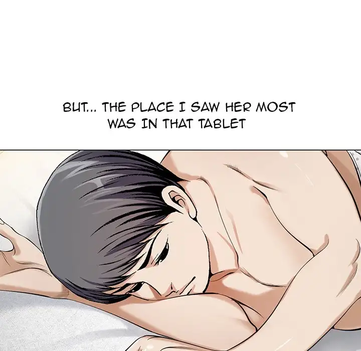 Jeopardy - Chapter 11 [photo 13] - MangaPorn