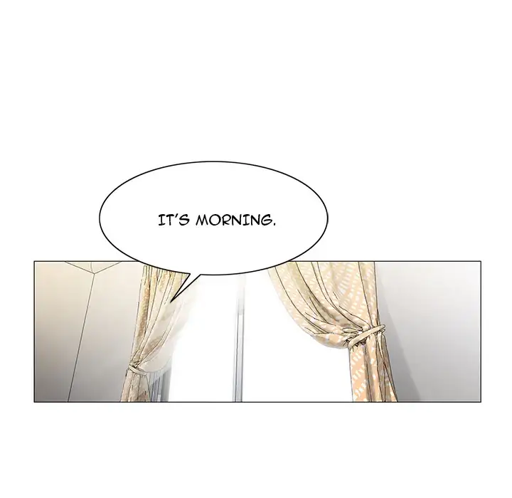 Jeopardy - Chapter 11 [photo 21] - MangaPorn