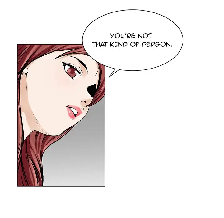 Jeopardy - Chapter 11 [photo 26] - MangaPorn