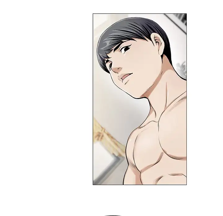 Jeopardy - Chapter 11 [photo 27] - MangaPorn