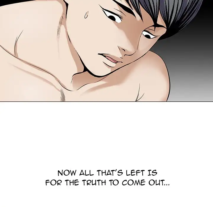 Jeopardy - Chapter 11 [photo 42] - MangaPorn