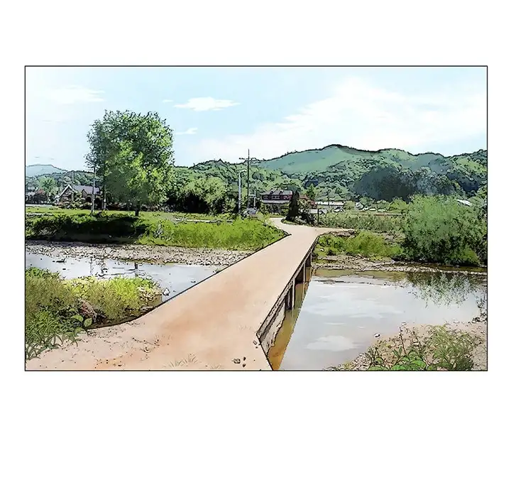 Jeopardy - Chapter 11 [photo 43] - MangaPorn