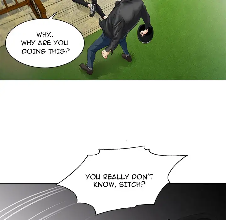 Jeopardy - Chapter 11 [photo 59] - MangaPorn