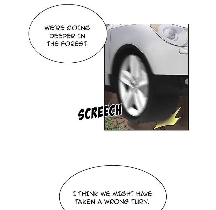 Jeopardy - Chapter 11 [photo 62] - MangaPorn