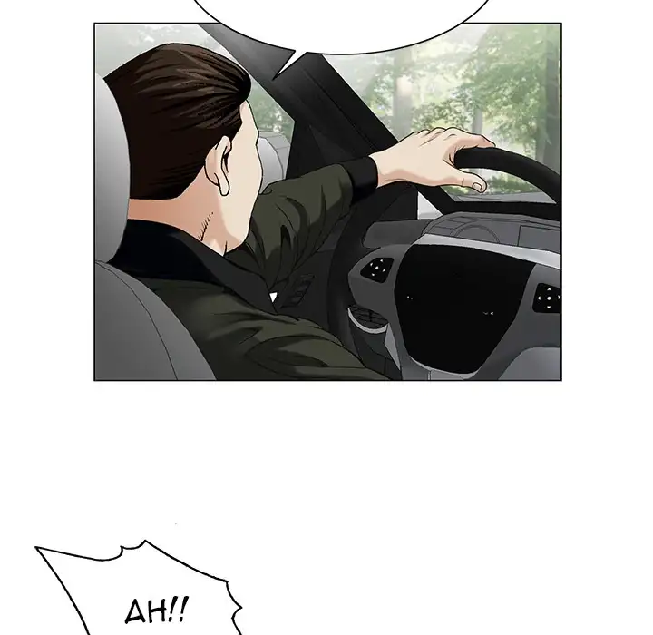 Jeopardy - Chapter 11 [photo 63] - MangaPorn