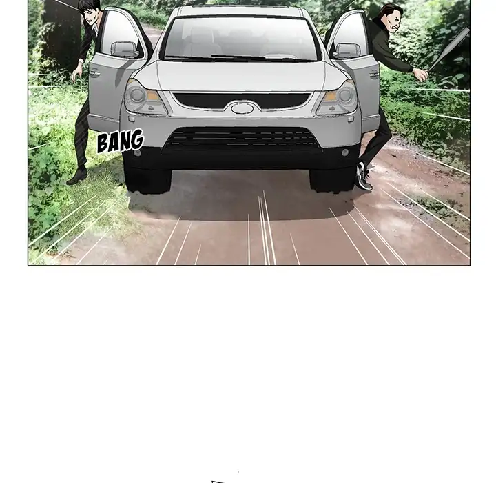 Jeopardy - Chapter 11 [photo 65] - MangaPorn