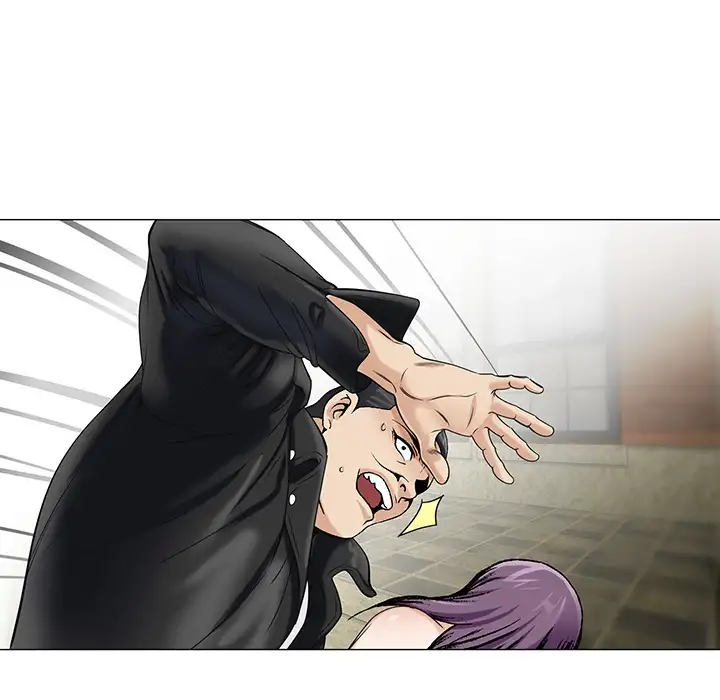 Jeopardy - Chapter 11 [photo 73] - MangaPorn