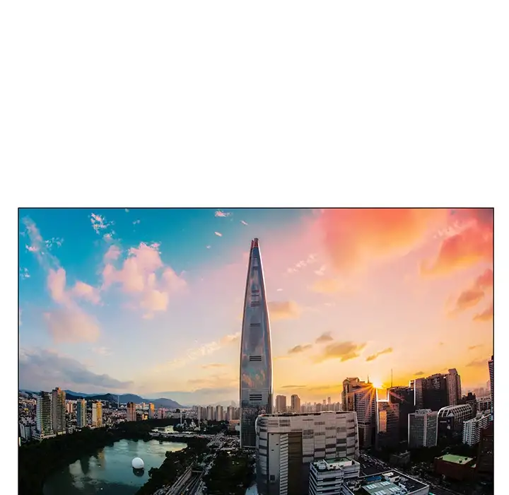 Jeopardy - Chapter 11 [photo 75] - MangaPorn