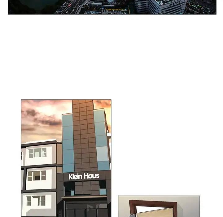 Jeopardy - Chapter 11 [photo 76] - MangaPorn