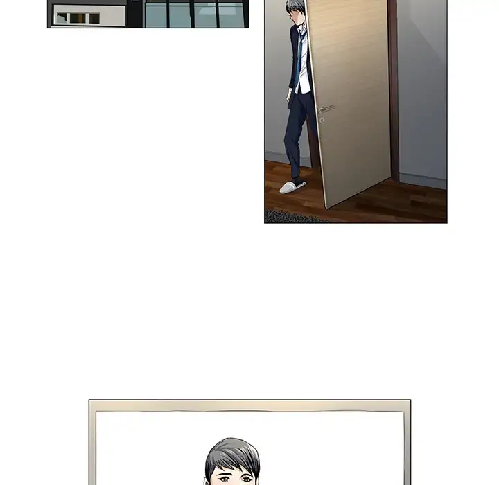 Jeopardy - Chapter 11 [photo 77] - MangaPorn