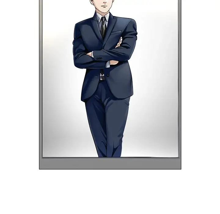 Jeopardy - Chapter 11 [photo 78] - MangaPorn