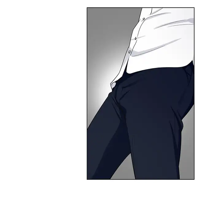 Jeopardy - Chapter 11 [photo 83] - MangaPorn