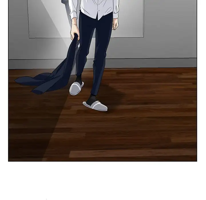 Jeopardy - Chapter 11 [photo 90] - MangaPorn