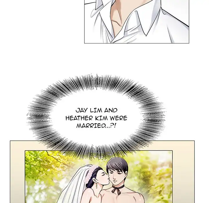 Jeopardy - Chapter 12 [photo 10] - MangaPorn