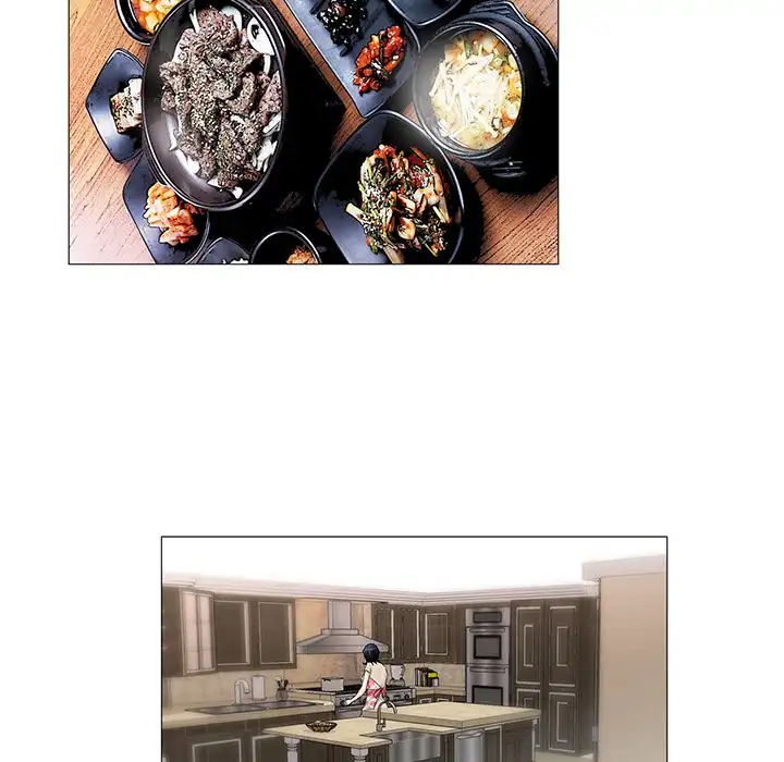 Jeopardy - Chapter 12 [photo 15] - MangaPorn