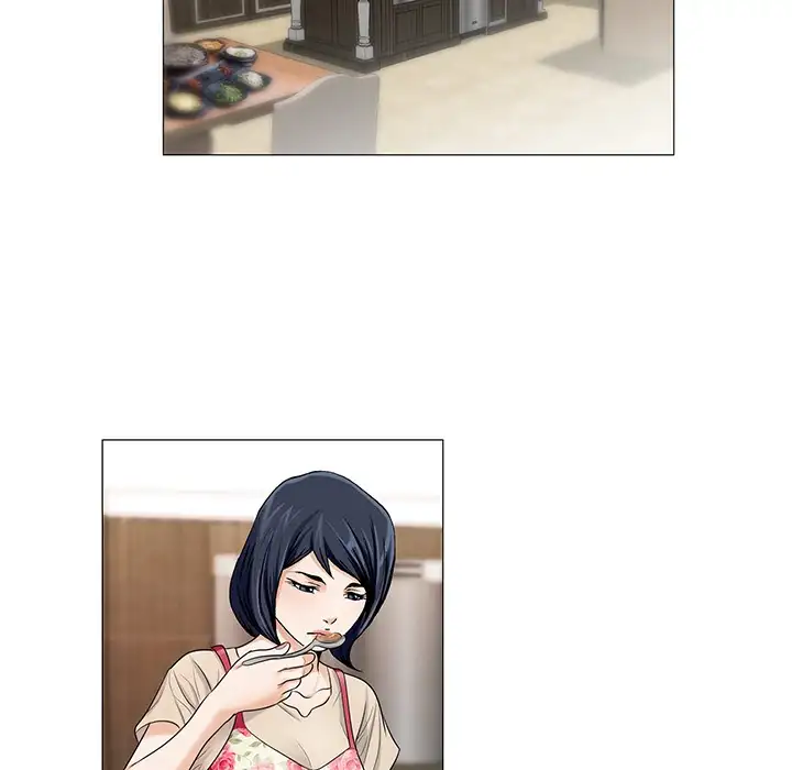 Jeopardy - Chapter 12 [photo 16] - MangaPorn