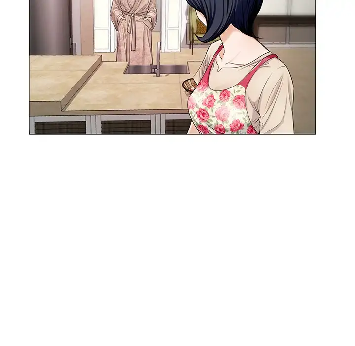 Jeopardy - Chapter 12 [photo 19] - MangaPorn