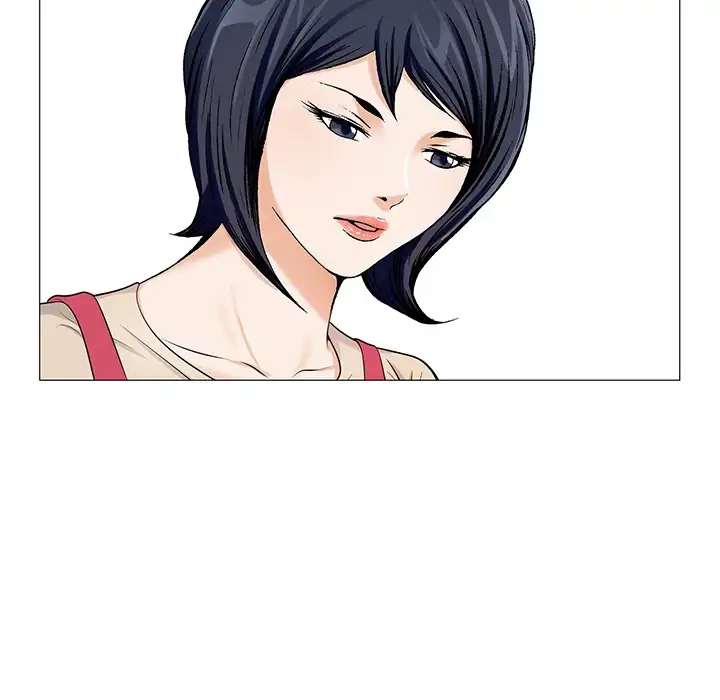 Jeopardy - Chapter 12 [photo 23] - MangaPorn