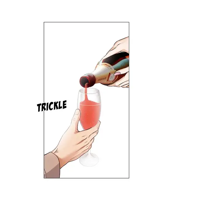 Jeopardy - Chapter 12 [photo 24] - MangaPorn