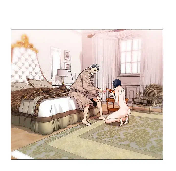 Jeopardy - Chapter 12 [photo 25] - MangaPorn