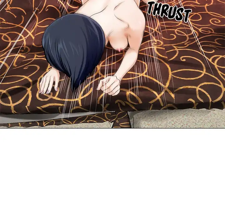 Jeopardy - Chapter 12 [photo 35] - MangaPorn