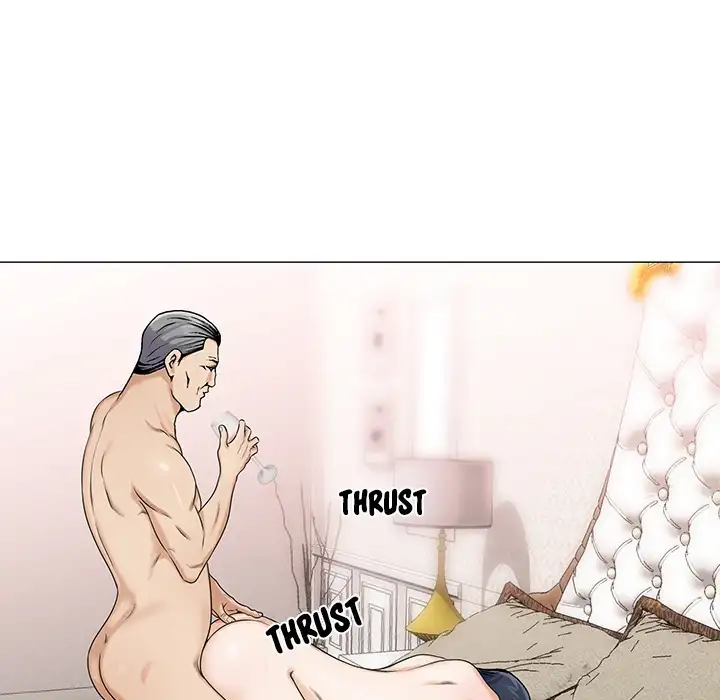 Jeopardy - Chapter 12 [photo 37] - MangaPorn