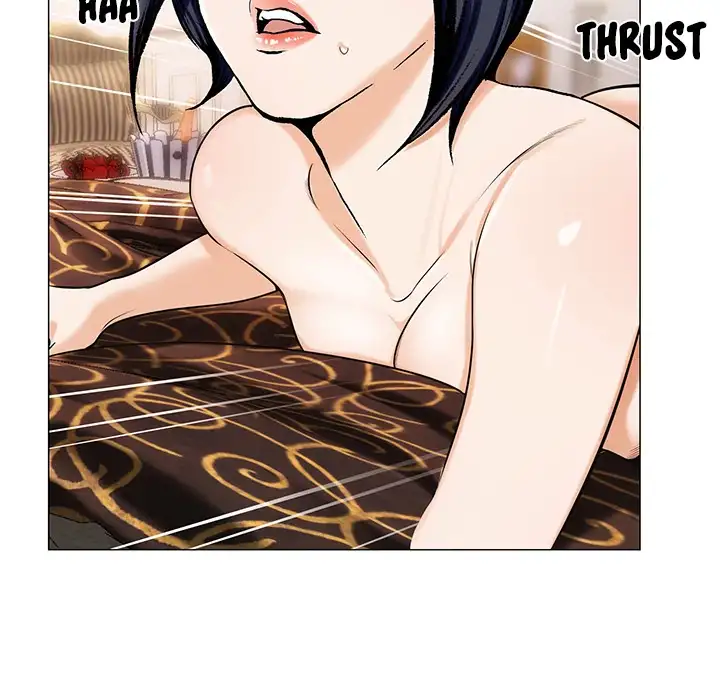 Jeopardy - Chapter 12 [photo 44] - MangaPorn