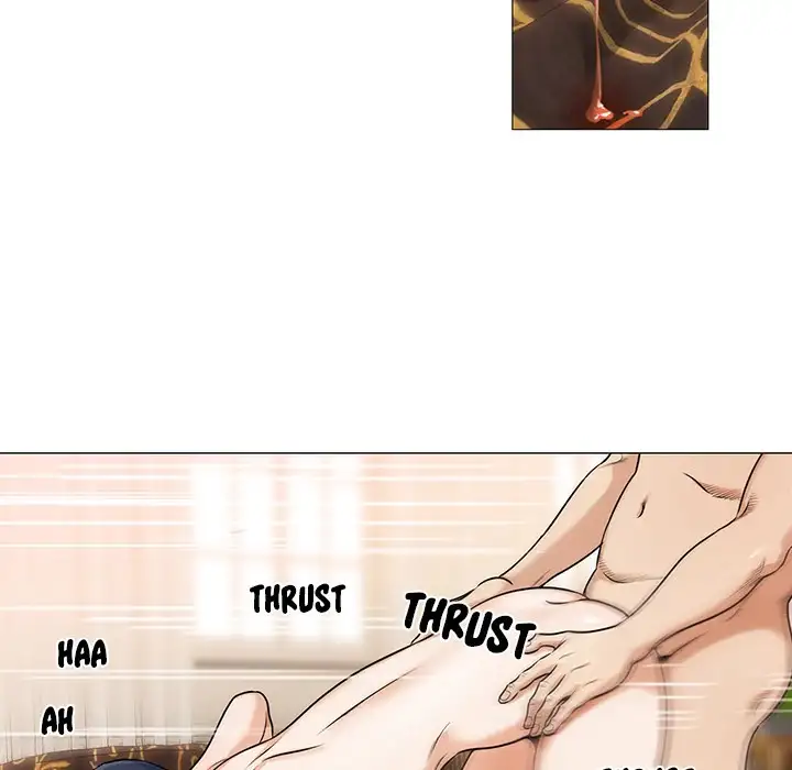 Jeopardy - Chapter 12 [photo 46] - MangaPorn