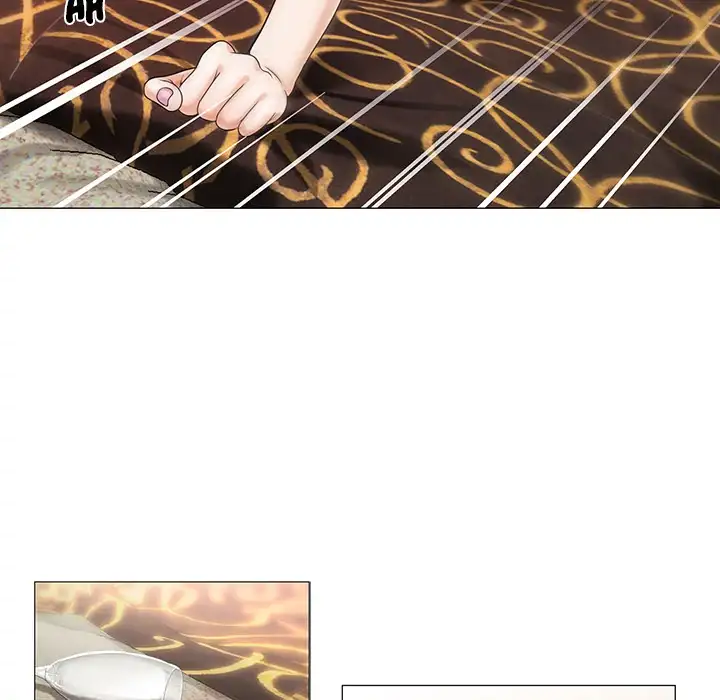 Jeopardy - Chapter 12 [photo 49] - MangaPorn