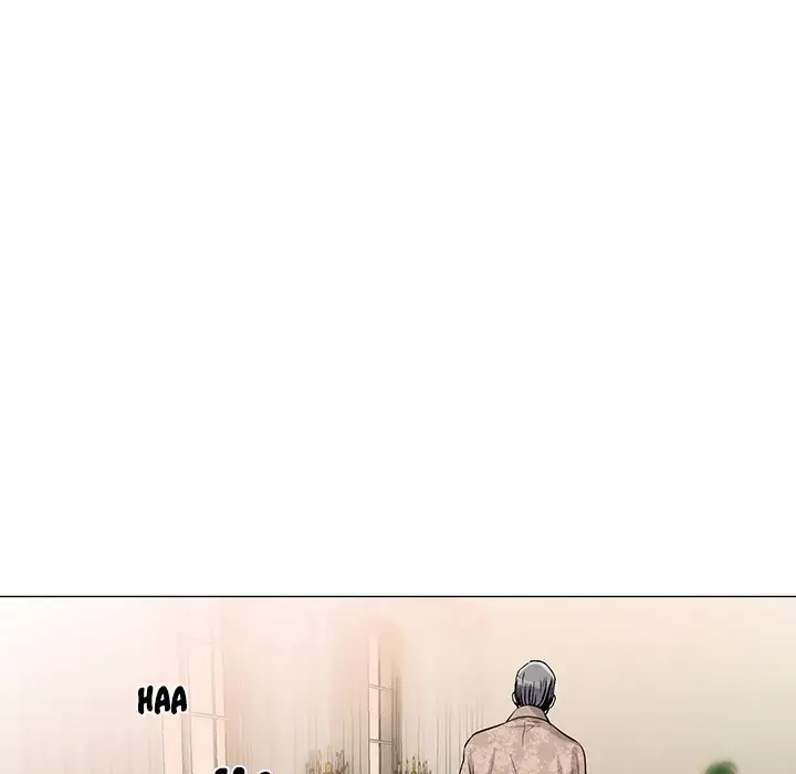 Jeopardy - Chapter 12 [photo 52] - MangaPorn