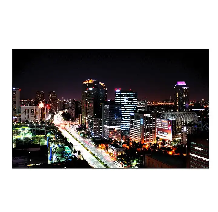 Jeopardy - Chapter 12 [photo 55] - MangaPorn