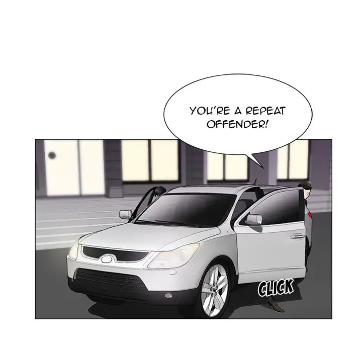 Jeopardy - Chapter 12 [photo 57] - MangaPorn