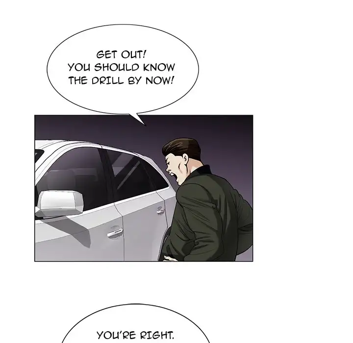 Jeopardy - Chapter 12 [photo 58] - MangaPorn