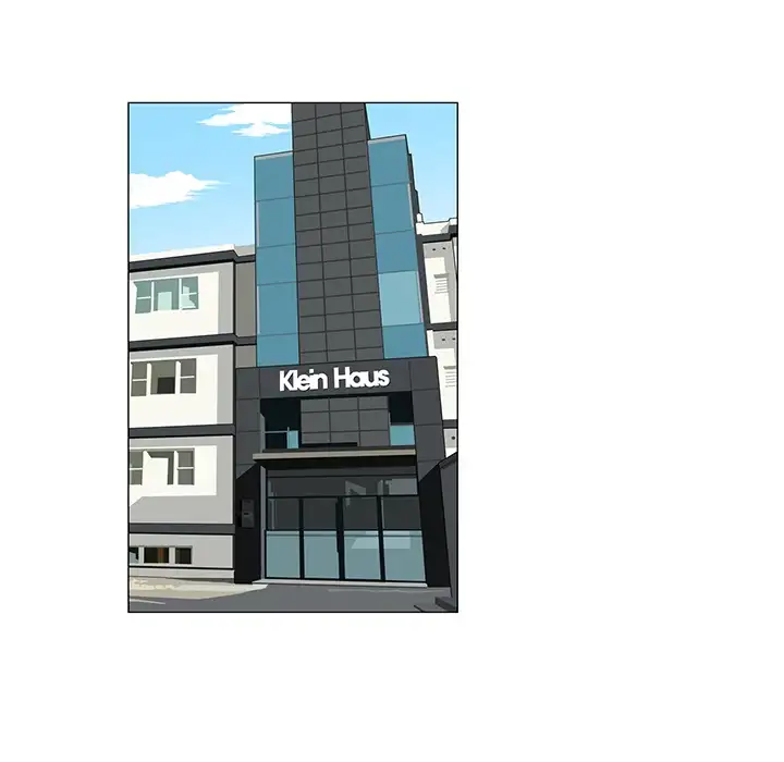 Jeopardy - Chapter 12 [photo 61] - MangaPorn