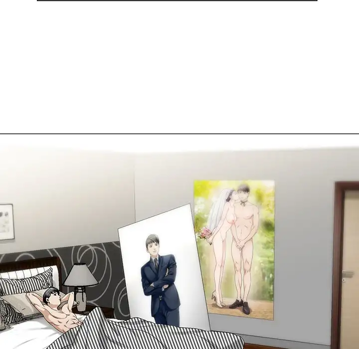 Jeopardy - Chapter 12 [photo 63] - MangaPorn