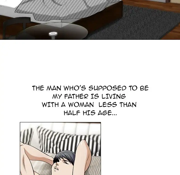 Jeopardy - Chapter 12 [photo 64] - MangaPorn