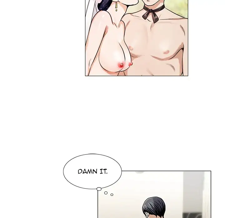 Jeopardy - Chapter 12 [photo 66] - MangaPorn