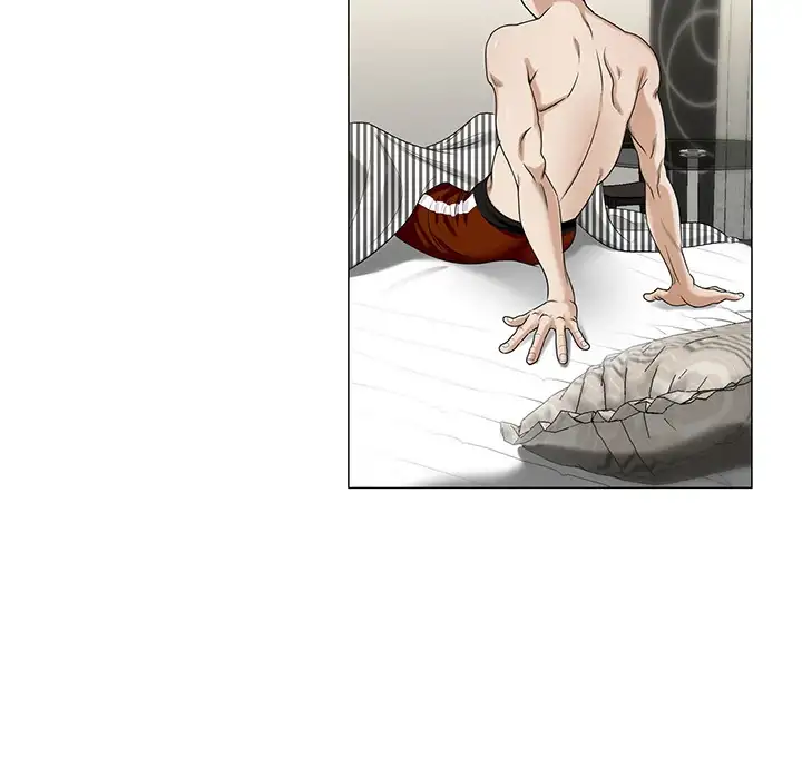 Jeopardy - Chapter 12 [photo 67] - MangaPorn