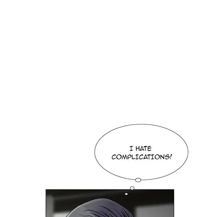 Jeopardy - Chapter 12 [photo 68] - MangaPorn